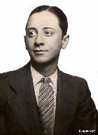 CHAKROUN Alex.jpg
